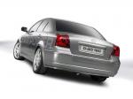 Toyota Avensis D-4D 180 Concept 2005 года